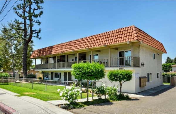 5593 PIONEER BLVD APT 12, WHITTIER, CA 90601 - Image 1