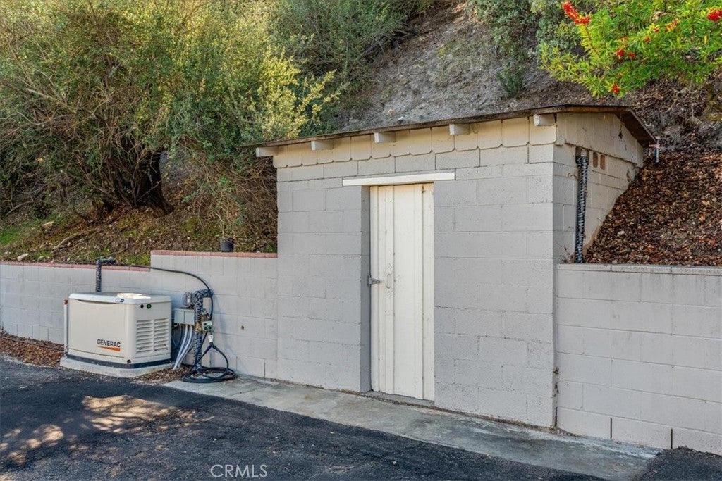 Paso Robles, California, 93446, United States, 3 Bedrooms Bedrooms, ,3 BathroomsBathrooms,Residential,Active,1990043