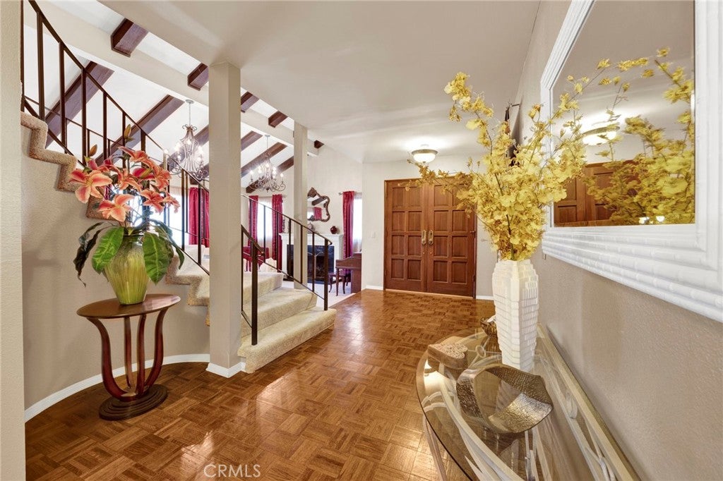 Glendale, California, 91206, United States, 4 Bedrooms Bedrooms, ,4 BathroomsBathrooms,Residential,Active,2012922