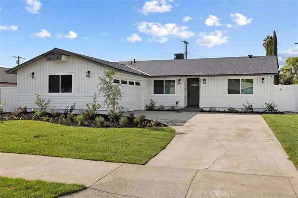 23806 KITTRIDGE ST, WEST HILLS, CA 91307 - Image 1