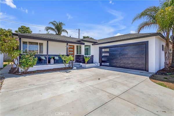 4406 N DUNA DR, COVINA, CA 91722 - Image 1