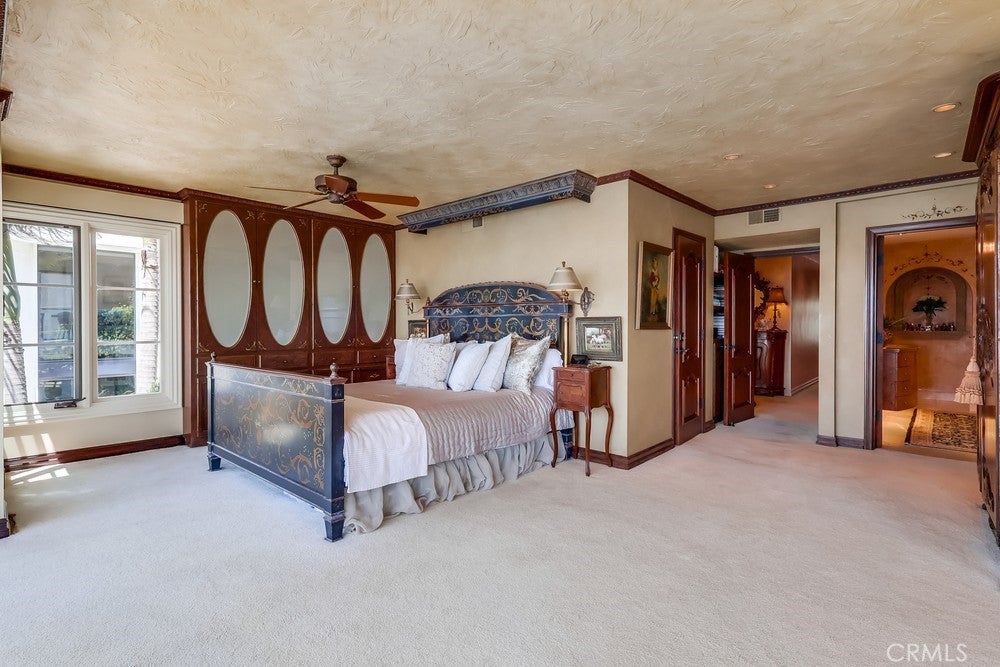 Long Beach, California, 90803, United States, 4 Bedrooms Bedrooms, ,4 BathroomsBathrooms,Residential,Active,1903219