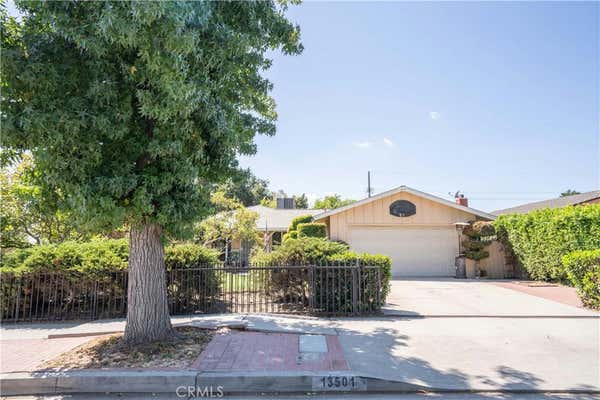 13501 PHILLIPPI AVE, SYLMAR, CA 91342 - Image 1