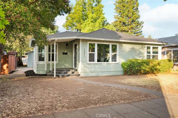 1275 NORMAL AVE, CHICO, CA 95928 - Image 1