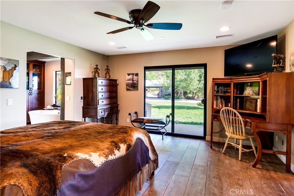 Oak Glen, California, 92399, United States, ,3 BathroomsBathrooms,Residential,Pending,1782592