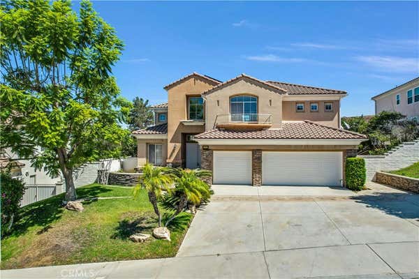 19165 HASTINGS ST, ROWLAND HEIGHTS, CA 91748 - Image 1