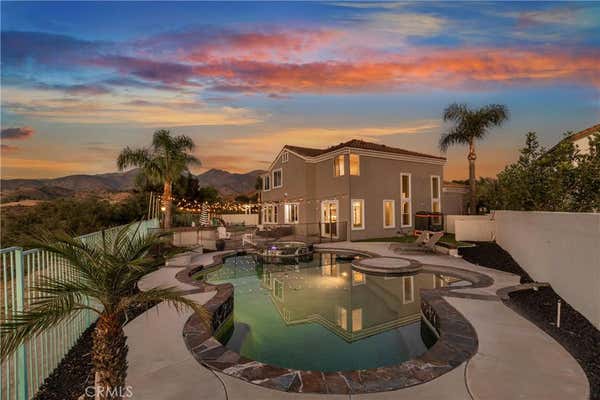 5 VIA TALIANA, RANCHO SANTA MARGARITA, CA 92688 - Image 1