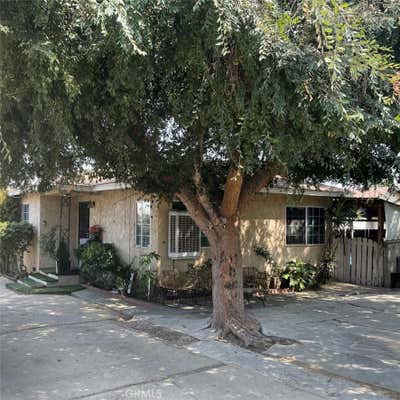 919 QUARRY ST, CORONA, CA 92879 - Image 1