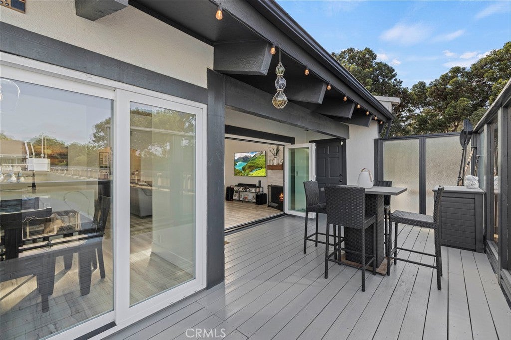 Oxnard, California, 93035, United States, 2 Bedrooms Bedrooms, ,2 BathroomsBathrooms,Residential,Active,2012806