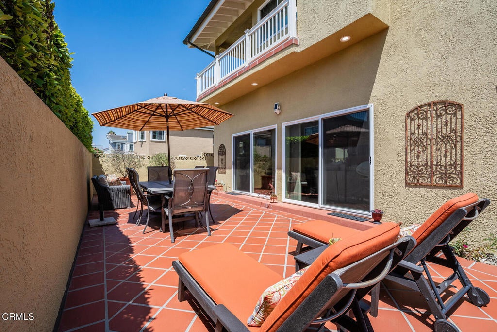 Oxnard, California, 93035, United States, 5 Bedrooms Bedrooms, ,4 BathroomsBathrooms,Residential,Active,1899886