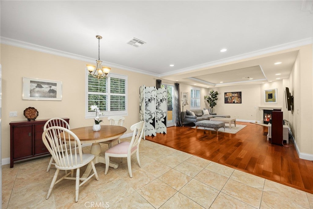 South Pasadena, California, 91030, United States, 4 Bedrooms Bedrooms, ,5 BathroomsBathrooms,Residential,Active,1905130