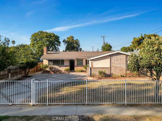 20141 ACRE ST, WINNETKA, CA 91306 - Image 1