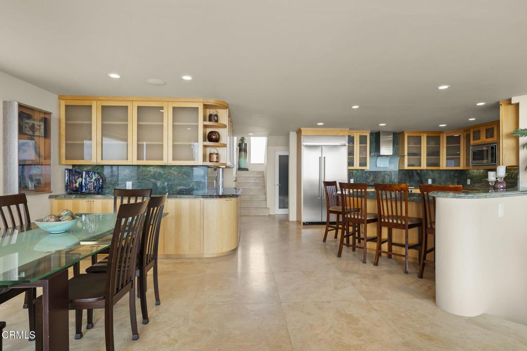 Oxnard, California, 93035, United States, 4 Bedrooms Bedrooms, ,3 BathroomsBathrooms,Residential,Active,1880193