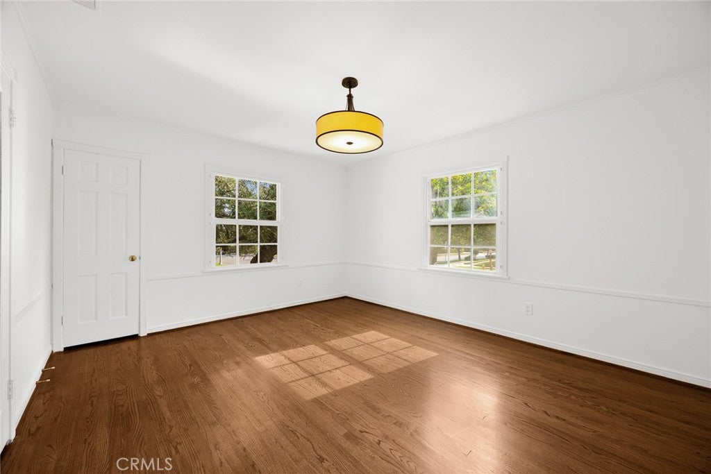 San Marino, California, 91108, United States, 4 Bedrooms Bedrooms, ,3 BathroomsBathrooms,Residential,Active,1993951