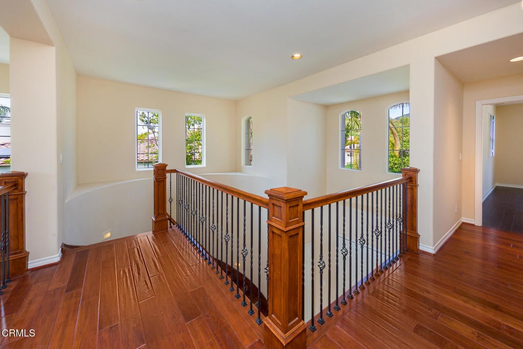 Newbury Park, California, 91320, United States, 5 Bedrooms Bedrooms, ,5 BathroomsBathrooms,Residential,Active,1914613