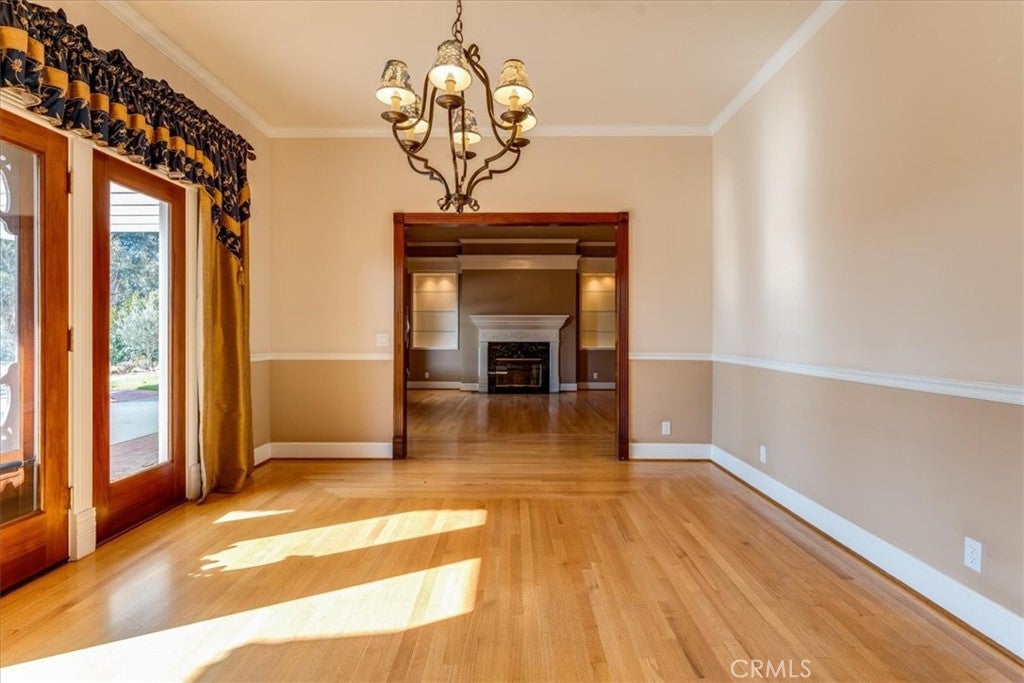 Paso Robles, California, 93446, United States, 4 Bedrooms Bedrooms, ,5 BathroomsBathrooms,Residential,Active,2016421
