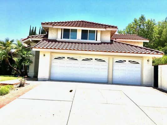 702 MUSTANG CIR, WALNUT, CA 91789 - Image 1