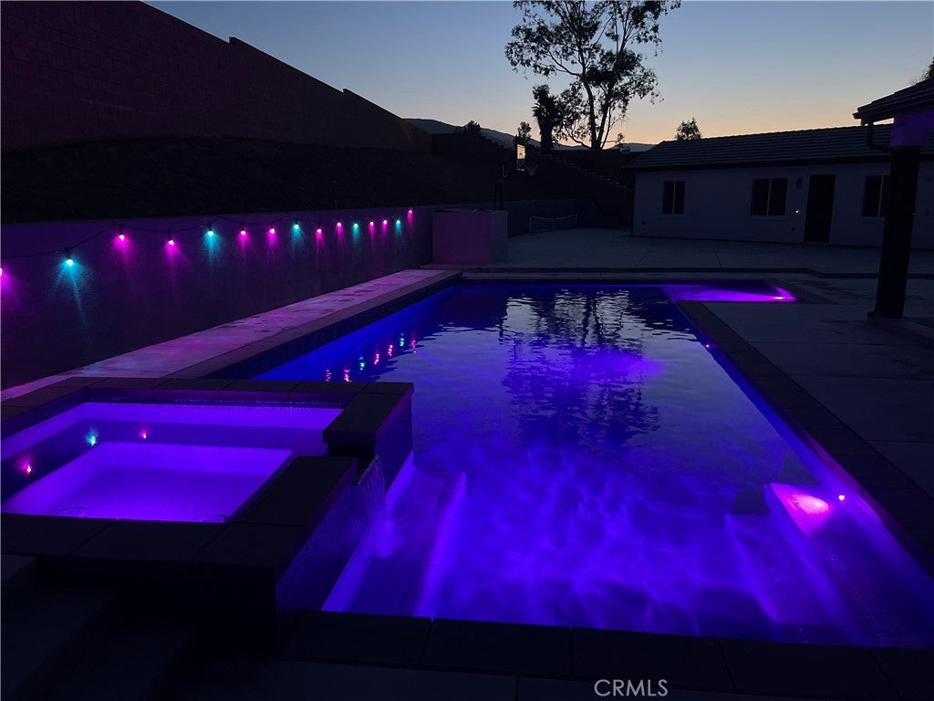 Corona, California, 92881, United States, 8 Bedrooms Bedrooms, ,9 BathroomsBathrooms,Residential,Active,1902941
