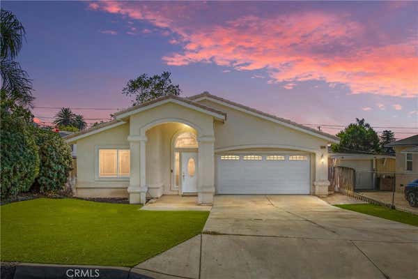 35265 AVENUE C, YUCAIPA, CA 92399 - Image 1