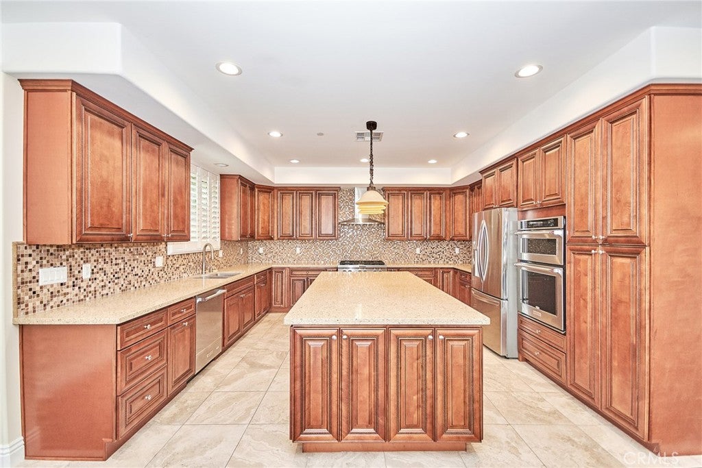 Alhambra, California, 91801, United States, 4 Bedrooms Bedrooms, ,4 BathroomsBathrooms,Residential,Active,1934800