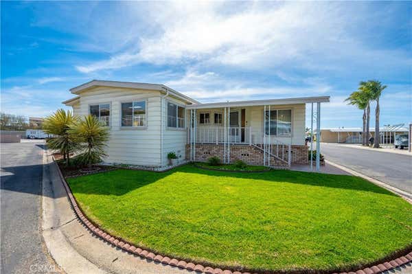 140 S DOLLIVER ST SPC 154, PISMO BEACH, CA 93449, photo 2 of 73