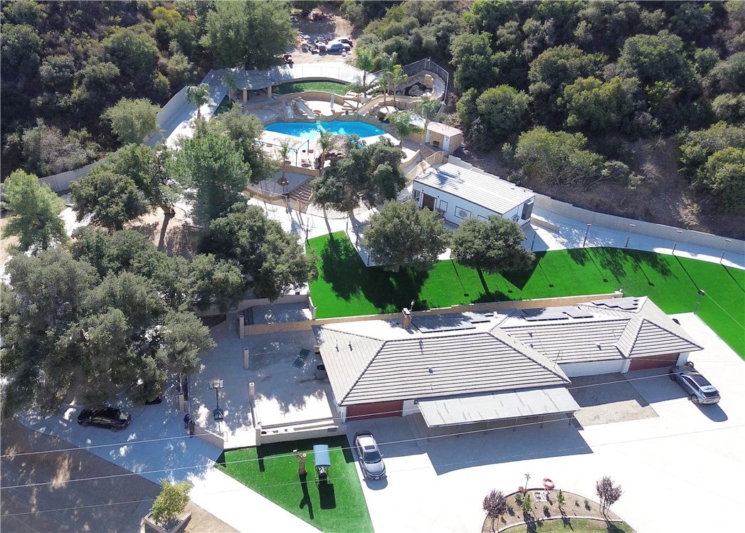 Corona, California, 92882, United States, ,3 BathroomsBathrooms,Residential,Active,1726827