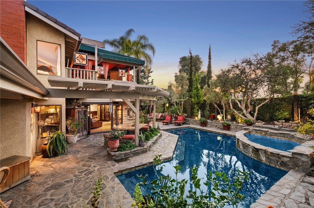 San Juan Capistrano, California, 92675, United States, 5 Bedrooms Bedrooms, ,3 BathroomsBathrooms,Residential,Active,2014956