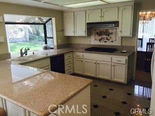 1600 CAMBRIDGE CT, WEST COVINA, CA 91791, photo 5 of 6