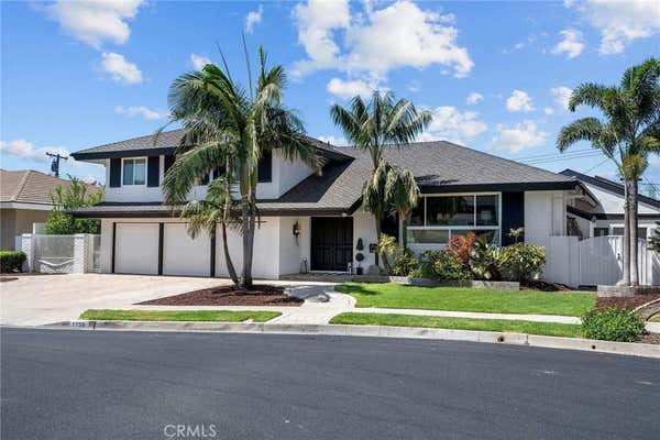 1778 N WARBLER PL, ORANGE, CA 92867 - Image 1