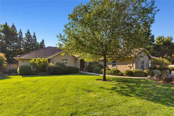 47 RANCHWOOD CT, CHICO, CA 95928 - Image 1