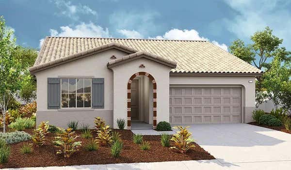 2385 YELLOW BELL CT, PERRIS, CA 92570 - Image 1