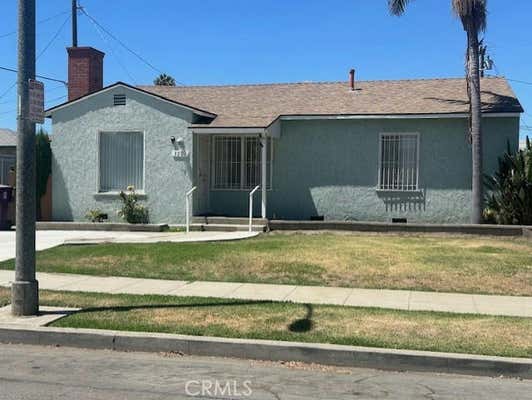 3221 FASHION AVE, LONG BEACH, CA 90810 - Image 1