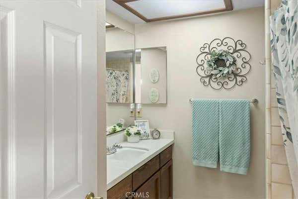 14645 ROBIN LN, HELENDALE, CA 92342 - Image 1