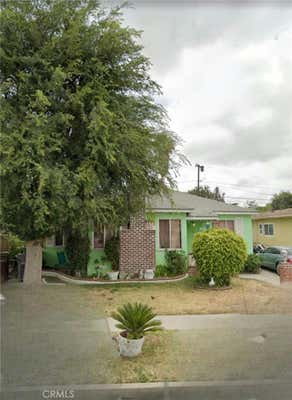 1324 S STONEACRE AVE, COMPTON, CA 90221 - Image 1