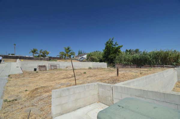 7510 CARLS WAY, LEMON GROVE, CA 91945 - Image 1