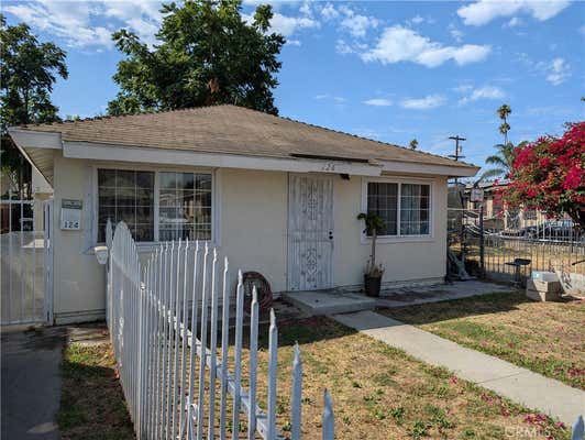 126 E 82ND, LOS ANGELES, CA 90003, photo 2 of 47