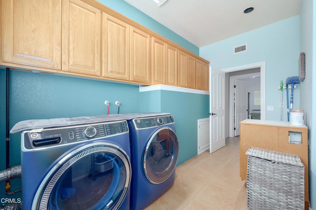 Camarillo, California, 93012, United States, 6 Bedrooms Bedrooms, ,4 BathroomsBathrooms,Residential,Active,1952615