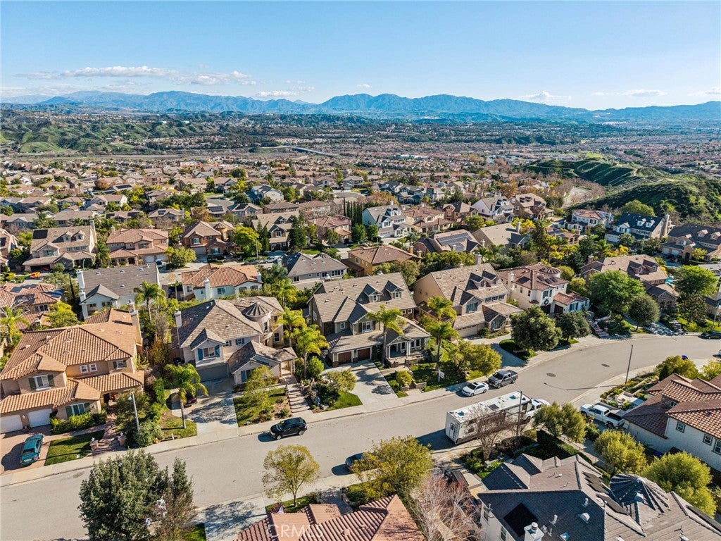 Valencia, California, 91354, United States, 6 Bedrooms Bedrooms, ,6 BathroomsBathrooms,Residential,Active,2008301