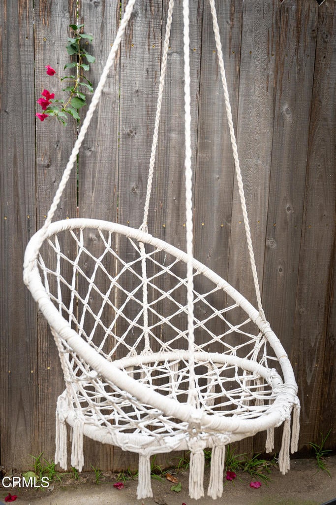 Oxnard, California, 93035, United States, 4 Bedrooms Bedrooms, ,2 BathroomsBathrooms,Residential,Active,2007278