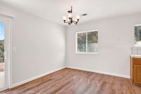 4729 LOOKOUT MOUNTAIN RD, MARIPOSA, CA 95338 | REMAX