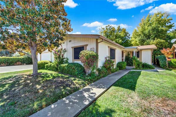 3835 GARDINER FERRY RD SPC 101, CORNING, CA 96021, photo 5 of 60