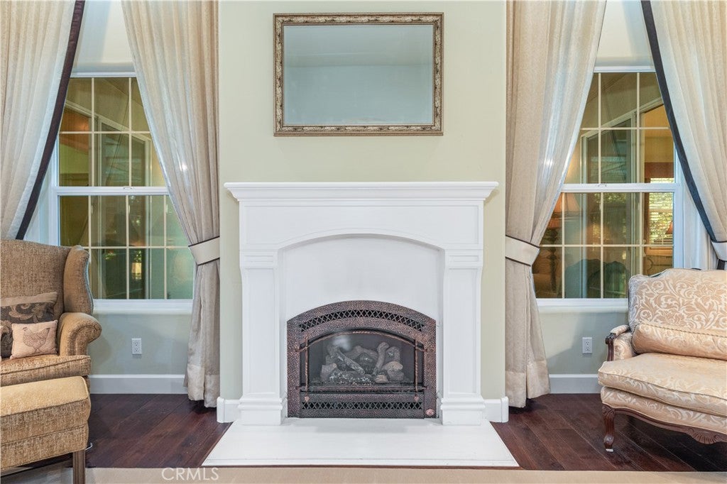 Paso Robles, California, 93446, United States, 4 Bedrooms Bedrooms, ,3 BathroomsBathrooms,Residential,Active,2006788