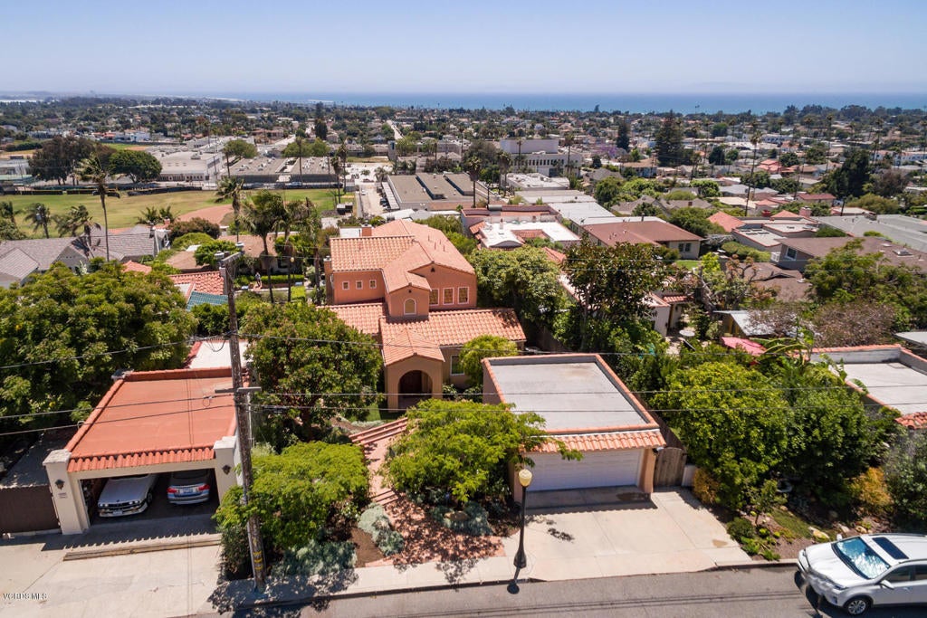 Ventura, California, 93001, United States, 4 Bedrooms Bedrooms, ,4 BathroomsBathrooms,Residential,Contingent,1944037