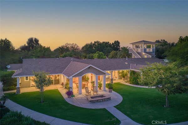 1098 S RAINBOW AVE, SANGER, CA 93657 - Image 1