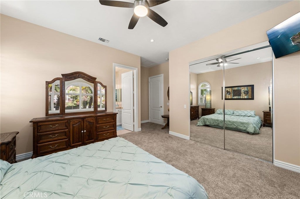 Corona, California, 92881, United States, 4 Bedrooms Bedrooms, ,5 BathroomsBathrooms,Residential,Active,1810439