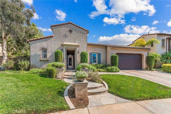 4437 CABOT DR, CORONA, CA 92883 - Image 1