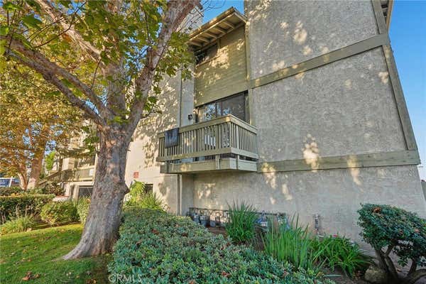 220 S PROSPECT AVE APT 1, REDONDO BEACH, CA 90277 - Image 1