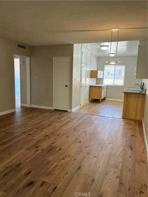 315 N LOUISE ST UNIT 102, GLENDALE, CA 91206 - Image 1