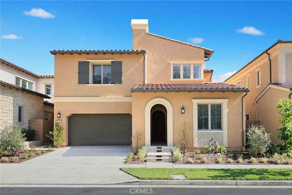 108 WHISPER ROCK, IRVINE, CA 92602 - Image 1