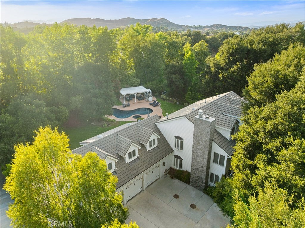 Canyon Country, California, 91387, United States, 5 Bedrooms Bedrooms, ,5 BathroomsBathrooms,Residential,Active,1926896
